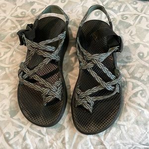 Chacos